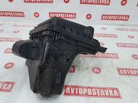 Лот: 21090520. Фото: 4. Корпус воздушного фильтра Toyota... Красноярск