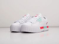 Лот: 18899409. Фото: 2. Кроссовки Puma Mayze Wn's (26792... Женская обувь