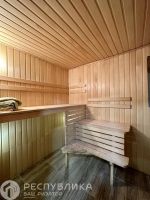 Лот: 21100996. Фото: 4. Продажа Коттедж Усть-Абакан, Абаканская... Красноярск
