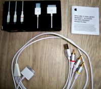 Лот: 3466146. Фото: 7. Apple iPad 3 16Gb Wi-Fi + Apple...