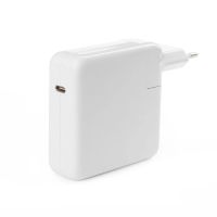 Лот: 20619194. Фото: 2. Блок питания для MacBook, MagSafe... Аксессуары