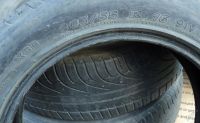Лот: 5925687. Фото: 4. Комплект летней резины Michelin... Красноярск