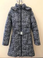 Лот: 11824481. Фото: 2. Пальто Borelli 9(134) изософт... Одежда и аксессуары