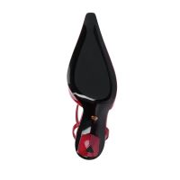 Лот: 24869002. Фото: 4. Слингбэки EKONIKA PREMIUM. Красноярск