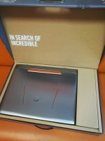 Лот: 15031357. Фото: 4. Игровой Ноутбук ASUS i7/GTX 980... Красноярск