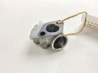 Лот: 25379484. Фото: 8. Патрубок системы охлаждения Toyota...