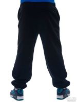 Лот: 8138461. Фото: 5. Спортивные теплые брюки