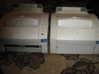 Лот: 3594977. Фото: 2. Два принтера Xerox DocuPrint P8ex. Принтеры, сканеры, МФУ
