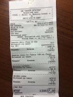 Лот: 8086463. Фото: 4. iphone 5s 16gb gold