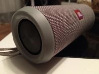 Лот: 7438269. Фото: 2. Jbl flip 3. Аудиотехника