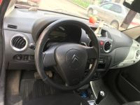 Лот: 16220035. Фото: 6. Автомобиль Citroen C2, 2008 год