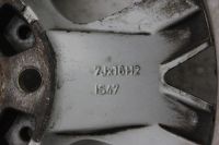 Лот: 7244987. Фото: 5. Диски BMW 3 series R16 5х120