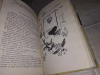Лот: 7569026. Фото: 7. Что я видел, Борис Житков, Книга...