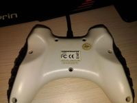 Лот: 10677368. Фото: 2. Thrustmaster T-Mini геймпад. Периферия