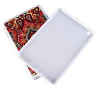 Лот: 4835109. Фото: 3. Чехол крышка iPad mini. Смартфоны, связь, навигация