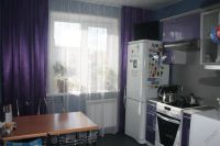 Лот: 5968884. Фото: 3. Продам 3-х комнатную квартиру... Недвижимость