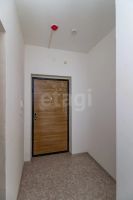 Лот: 25800599. Фото: 13. 2-комн. квартира , Красноярск...