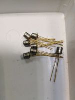 Лот: 19123425. Фото: 5. Транзистор кт850а кт852акт203в...