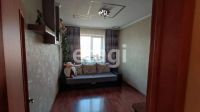 Лот: 24293843. Фото: 2. Продам 3-комн. кв. 72 кв.м. Красноярск... Продажа