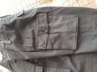 Лот: 4582993. Фото: 2. Юбка хаки massimo dutti (42-44... Женская одежда