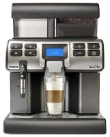 Лот: 5200099. Фото: 4. Кофемашина Saeco Aulica MID (Италия... Красноярск