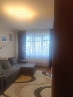 Лот: 25310329. Фото: 2. 1-комн. квартира , Красноярск... Продажа