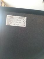 Лот: 15024583. Фото: 3. Sony SS-F4000P. Музыкальные инструменты и оборудование
