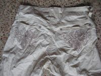 Лот: 1994394. Фото: 3. Брюки летние. Одежда, обувь, галантерея