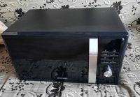 Лот: 17808428. Фото: 3. Микроволновая печь Samsung MS23F302TQK. Бытовая техника