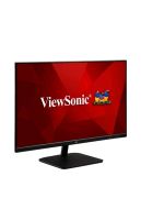 Лот: 21599333. Фото: 2. Монитор ViewSonic VA2732-h. Мониторы, проекторы