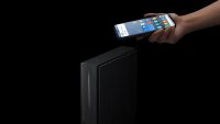 Лот: 25849325. Фото: 5. 🔥 Роутер Xiaomi Router BE5000...