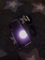 Лот: 18725857. Фото: 2. Xiaomi Mi 9 SE. Аксессуары