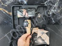 Лот: 23511576. Фото: 7. Эндоскоп с артикуляцией Thinkcar...