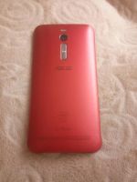 Лот: 9059228. Фото: 6. Asus ZenFone 2 ZE551ML 32 Гб