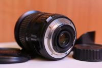 Лот: 9783452. Фото: 4. Nikon AF-S DX Nikkor 12-24mm f...