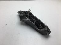 Лот: 20390373. Фото: 6. Кронштейн опоры двигателя Bmw...
