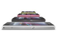 Лот: 3859386. Фото: 3. Sony Xperia Z1 compact D5503 Новый... Красноярск