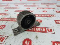 Лот: 20899081. Фото: 2. Подушка двигателя Nissan Bluebird... Автозапчасти