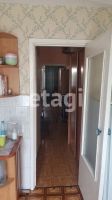 Лот: 22555324. Фото: 4. Продам 1-комн. кв. 32.5 кв.м... Красноярск