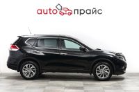 Лот: 22636374. Фото: 9. Nissan X-Trail 2015