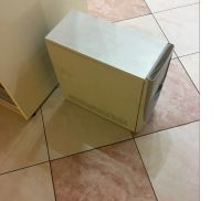 Лот: 14406713. Фото: 2. Системный блок (Asus p5b deluxe... Компьютеры, ноутбуки, планшеты