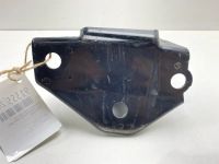 Лот: 23529057. Фото: 6. Кронштейн балки Lexus Rx300 2005...