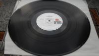 Лот: 11253646. Фото: 4. La Bionda "La Bionda" (LP)_Germany...