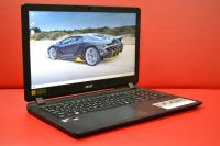 Лот: 15148899. Фото: 2. Acer Aspire ES1-523-80JF (AMD... Компьютеры, ноутбуки, планшеты