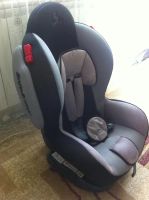 Лот: 5691358. Фото: 3. Детское автокресло Smart Sport... Красноярск