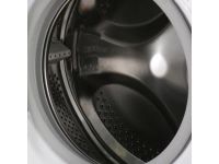 Лот: 25305555. Фото: 7. Стиральная машина Узкая Indesit...