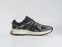 Лот: 24973204. Фото: 3. Кроссовки Asics Gel Kahana 8. Одежда, обувь, галантерея