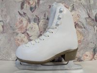 Лот: 25885062. Фото: 4. Раз: 31/19.5 - Risport RF4.