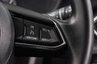 Лот: 19488036. Фото: 13. Mazda CX-5, II 2.5 AT (194 л.с...