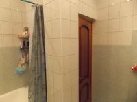 Лот: 4110778. Фото: 14. Продам 3 комн. г. Зеленогорск